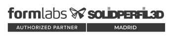 madrid-formlabs-solidperfil-B-N